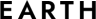 rayoforja.com